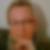Profilbild von Sylke Langer