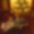 Profilbild von Heinz Elsner