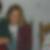 Profilbild von Christiane Lohmann
