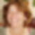 Profilbild von Esther Timm