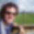 Profilbild von Michael Schien