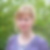 Profilbild von Daniela Gabriele Zürn