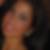 Profilbild von Tugba Saka
