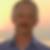 Profilbild von Werner Blohm