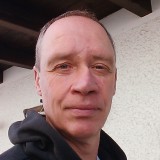 Profilfoto von Fritz Völker
