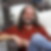 Profilbild von Markus Göhring
