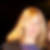 Profilbild von Katrin Vogler