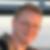 Profilbild von Cord Seehase