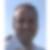 Profilbild von Peter Remmel