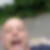 Profilbild von Wolfgang Rink