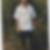 Profilbild von Thomas Otto