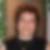 Profilbild von Heike Fischer