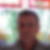 Profilbild von Steffen Eisler