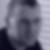 Profilbild von Mirko Kietzmann