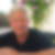 Profilbild von Uwe Weiß