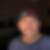 Profilbild von Martin Wigard