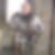 Profilbild von Andreas Holzhey
