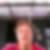 Profilbild von Ilona Nitschke