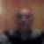 Profilbild von Enno Näpfel