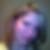 Profilbild von Melanie Blöß