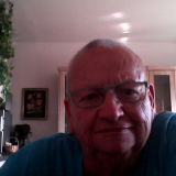 Profilfoto von Gerd Müller