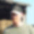 Profilbild von Lars Wester