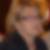 Profilbild von Evelyne Hohmann