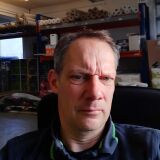 Profilfoto von Andreas Meyer