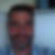 Profilbild von Markus Wiethaler