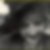 Profilbild von Winfried Pietzonka