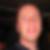 Profilbild von Georg Keibler