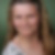 Profilbild von Marlies Krax