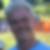 Profilbild von Stefan Freier