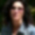 Profilbild von Ulrike Stoll