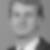 Profilbild von Niels König