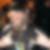 Profilbild von Ronny Mattheus
