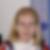 Profilbild von Maren Stroh