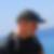 Profilbild von Thomas Leinung