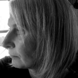 Profilfoto von Carmen Dr.Kealy