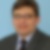 Profilbild von Johannes Zajonz
