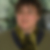Profilbild von Petra Gienger
