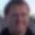 Profilbild von Bernd Althoff