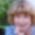 Profilbild von Angela v.Wissel