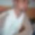 Profilbild von Maik Nebe