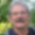 Profilbild von Dieter Saige