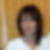 Profilbild von Diana Wähner