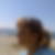 Profilbild von Sylvia Schmechel