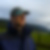 Profilbild von Nicolas Rocca