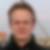 Profilbild von Markus Baumann