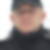 Profilbild von Stefan May